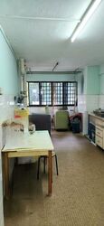 Blk 122 Bedok North Street 2 (Bedok), HDB 3 Rooms #458673221